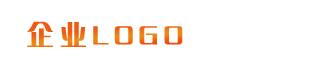 上海迪士尼一日游作文800字 - 满分作文网